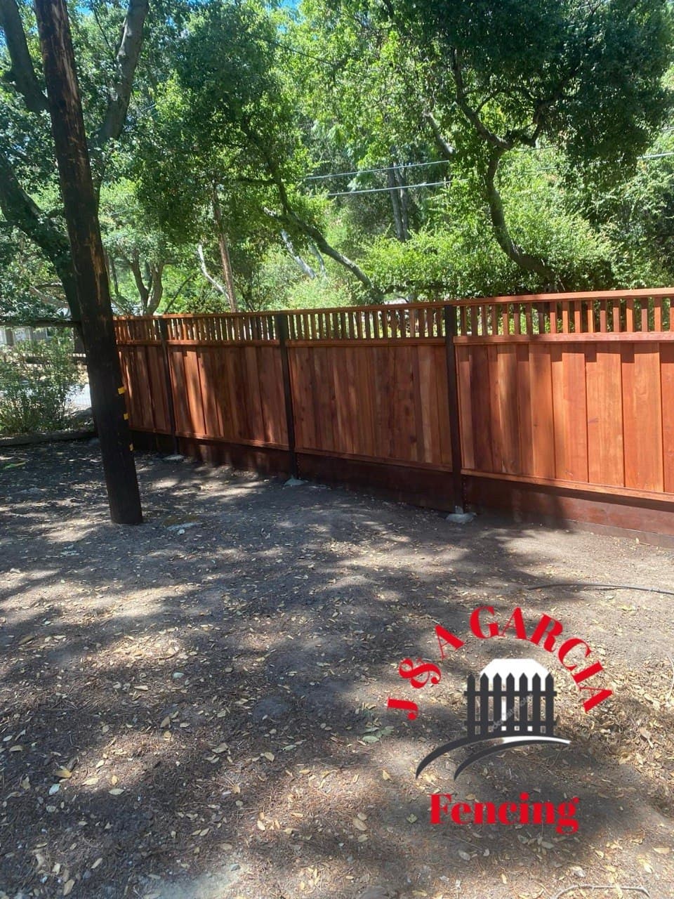 Board On Board Piano Key Top