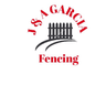 J & A Garcia Fencing Company